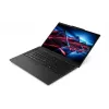 Mobile workstation Lenovo ThinkPad P14s Gen 5 AMD Ryzen 7 PRO 8840HS 16GB DDR5 512GB SSD