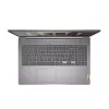 Lenovo IdeaPad 3 Chrome 15IJL6 Intel® Celeron® N N4500 Chromebook 39.6 cm (15.6 inch) Full HD 8 GB LPDDR4x-SDRAM 128 GB eMMC Wi-Fi 6 (802.11ax) ChromeOS German Grey