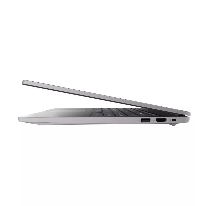 Lenovo IdeaPad 3 Chrome 15IJL6 Intel® Celeron® N N4500 Chromebook 39.6 cm (15.6 inch) Full HD 8 GB LPDDR4x-SDRAM 128 GB eMMC Wi-Fi 6 (802.11ax) ChromeOS German Grey