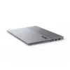 Lenovo ThinkBook 14 G6 IRL Intel® Core™ i5 i5-13420H Laptop 35.6 cm (14 inch) WUXGA 16 GB DDR5-SDRAM 512 GB SSD Wi-Fi 6 (802.11ax) Windows 11 Pro Nordic Grey