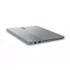 Lenovo ThinkBook 14 G6 IRL Intel® Core™ i5 i5-13420H Laptop 35.6 cm (14 inch) WUXGA 16 GB DDR5-SDRAM 512 GB SSD Wi-Fi 6 (802.11ax) Windows 11 Pro Nordic Grey