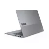Lenovo ThinkBook 14 G6 IRL Intel® Core™ i5 i5-13420H Laptop 35.6 cm (14 inch) WUXGA 16 GB DDR5-SDRAM 512 GB SSD Wi-Fi 6 (802.11ax) Windows 11 Pro Nordic Grey