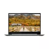 Lenovo IdeaPad 3 17ALC6 AMD Ryzen™ 7 5700U Laptop 43.9 cm (17.3 inch) Full HD 12 GB DDR4-SDRAM 512 GB SSD Wi-Fi 6 (802.11ax) Windows 11 Home German Grey
