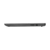 Lenovo IdeaPad 3 17ALC6 AMD Ryzen™ 7 5700U Laptop 43.9 cm (17.3 inch) Full HD 12 GB DDR4-SDRAM 512 GB SSD Wi-Fi 6 (802.11ax) Windows 11 Home German Grey