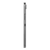 Lenovo Tab Mediatek 64 GB 25.6 cm (10.1 inch) 4 GB Wi-Fi 5 (802.11ac) Android 14 Grey