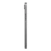 Lenovo Tab Mediatek 64 GB 25.6 cm (10.1 inch) 4 GB Wi-Fi 5 (802.11ac) Android 14 Grey