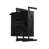 Lenovo ThinkEdge SE50 Intel® Core™ i5 i5-8365UE 8 GB DDR4-SDRAM 128 GB SSD Windows 11 IoT Enterprise Mini PC Black