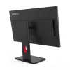 Monitor Lenovo ThinkVision T27Q-40 27 inch Wide Quad HD LED 2560 x 1440