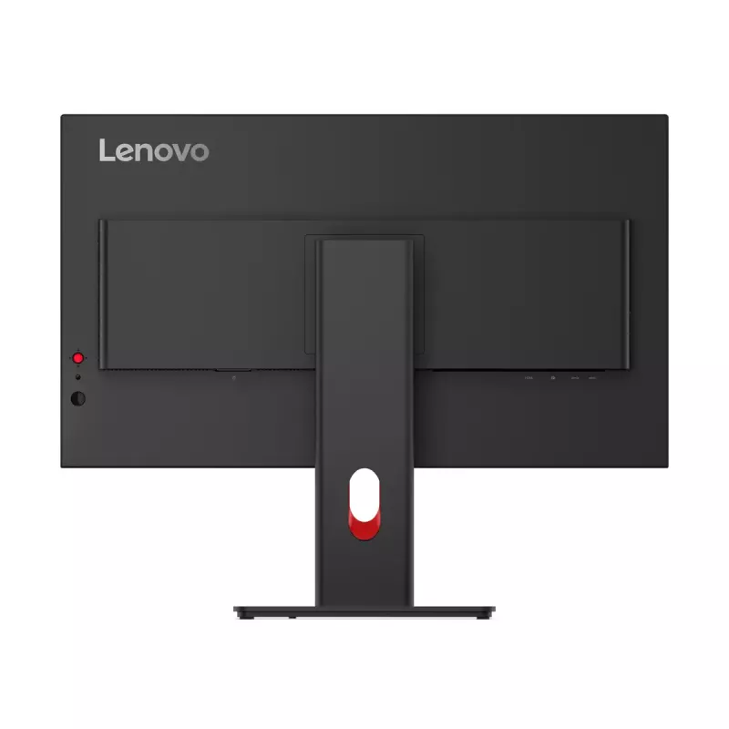 Monitor Lenovo ThinkVision T27Q-40 27 inch Wide Quad HD LED 2560 x 1440