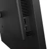 Monitor Lenovo ThinkVision T27Q-40 27 inch Wide Quad HD LED 2560 x 1440