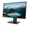 Monitor Lenovo ThinkVision T27Q-40 27 inch Wide Quad HD LED 2560 x 1440