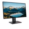 Monitor Lenovo ThinkVision T27Q-40 27 inch Wide Quad HD LED 2560 x 1440