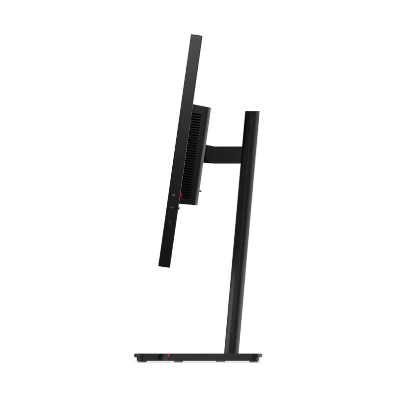 Monitor Lenovo ThinkVision T27Q-40 27 inch Wide Quad HD LED 2560 x 1440