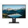 Monitor Lenovo ThinkVision T27Q-40 27 inch Wide Quad HD LED 2560 x 1440