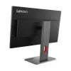 Monitor Lenovo ThinkVision P27Q-40 27 inch Quad HD LED 2560 x 1440