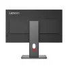 Monitor Lenovo ThinkVision P27Q-40 27 inch Quad HD LED 2560 x 1440