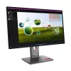 Monitor Lenovo ThinkVision P27Q-40 27 inch Quad HD LED 2560 x 1440