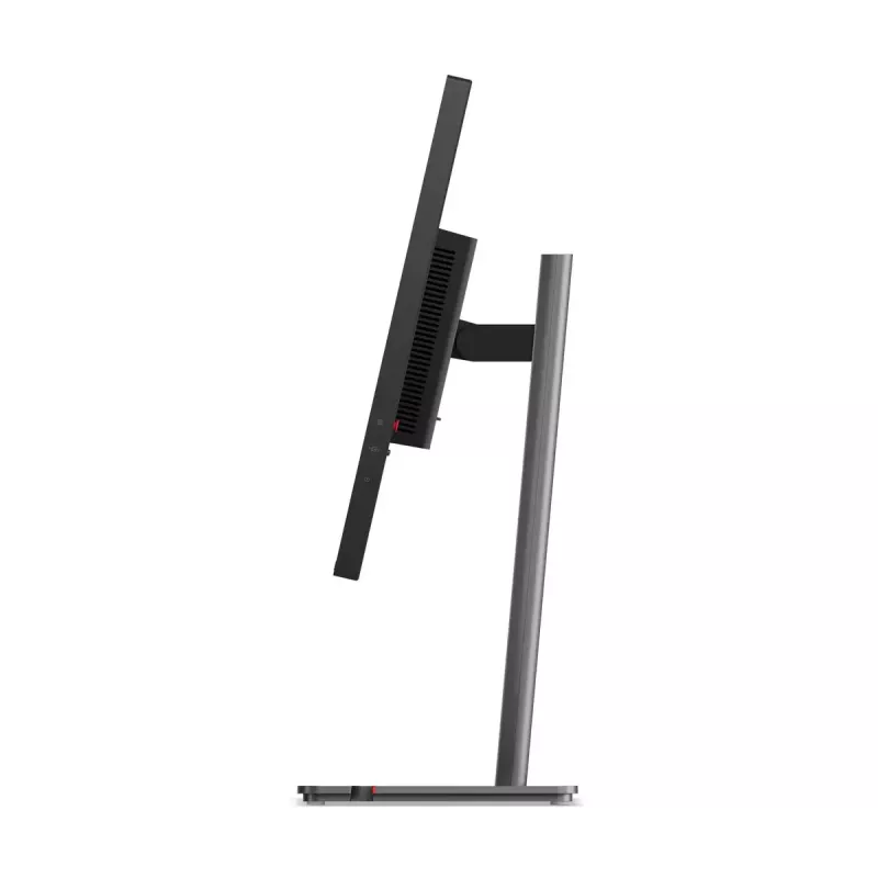 Monitor Lenovo ThinkVision P27Q-40 27 inch Quad HD LED 2560 x 1440