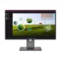 Monitor Lenovo ThinkVision P27Q-40 27 inch Quad HD LED 2560 x 1440