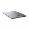 Lenovo ThinkBook 16 G6 IRL Intel® Core™ i5 i5-13420H Laptop 40.6 cm (16 inch) WUXGA 16 GB DDR5-SDRAM 512 GB SSD Wi-Fi 6 (802.11ax) Windows 11 Pro English Grey