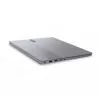 Lenovo ThinkBook 16 G6 IRL Intel® Core™ i5 i5-13420H Laptop 40.6 cm (16 inch) WUXGA 16 GB DDR5-SDRAM 512 GB SSD Wi-Fi 6 (802.11ax) Windows 11 Pro English Grey