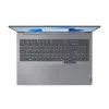 Lenovo ThinkBook 16 G6 IRL Intel® Core™ i5 i5-13420H Laptop 40.6 cm (16 inch) WUXGA 16 GB DDR5-SDRAM 512 GB SSD Wi-Fi 6 (802.11ax) Windows 11 Pro English Grey