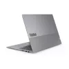 Lenovo ThinkBook 16 G6 IRL Intel® Core™ i5 i5-13420H Laptop 40.6 cm (16 inch) WUXGA 16 GB DDR5-SDRAM 512 GB SSD Wi-Fi 6 (802.11ax) Windows 11 Pro English Grey