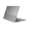 Lenovo ThinkBook 16 G6 IRL Intel® Core™ i5 i5-13420H Laptop 40.6 cm (16 inch) WUXGA 16 GB DDR5-SDRAM 512 GB SSD Wi-Fi 6 (802.11ax) Windows 11 Pro English Grey