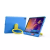 Lenovo ZG38C07051 tablet case Cover Blue