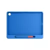 Lenovo ZG38C07051 tablet case Cover Blue