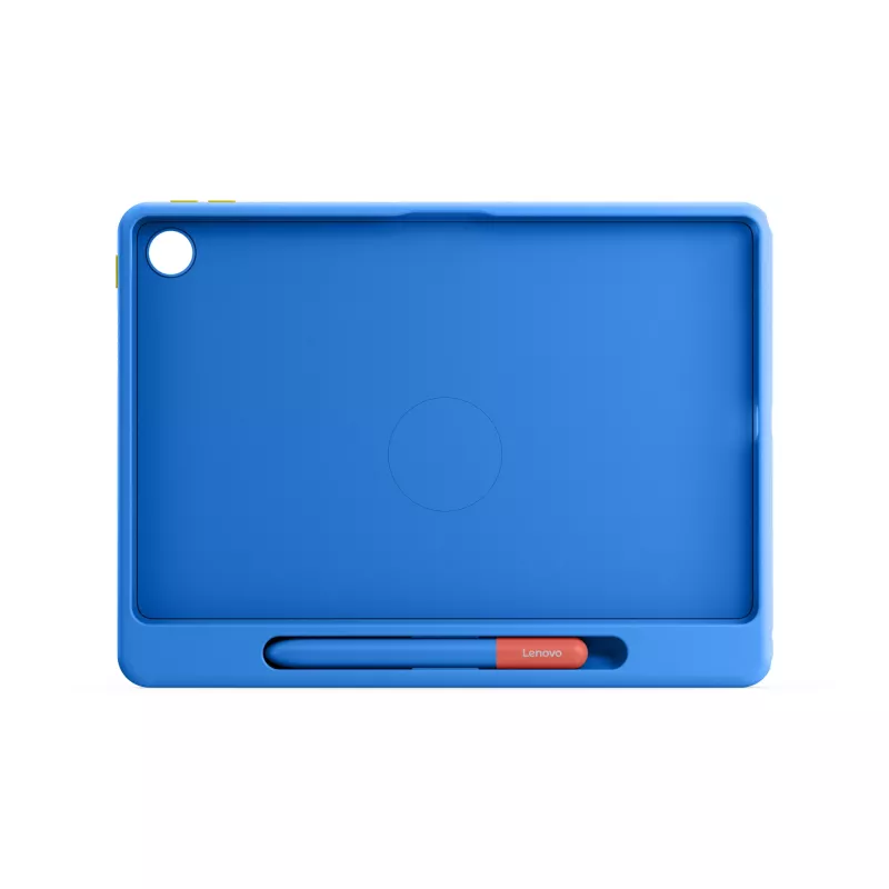 Lenovo ZG38C07051 tablet case Cover Blue