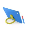 Lenovo ZG38C07051 tablet case Cover Blue