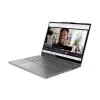 Lenovo Chrome 2in1 14IRU10 Intel Core 5 120U Chromebook 35.6 cm (14 inch) Touchscreen WUXGA 8 GB LPDDR5-SDRAM 128 GB UFS Wi-Fi 6E (802.11ax) ChromeOS English Grey