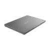 Lenovo Chrome 2in1 14IRU10 Intel Core 5 120U Chromebook 35.6 cm (14 inch) Touchscreen WUXGA 8 GB LPDDR5-SDRAM 128 GB UFS Wi-Fi 6E (802.11ax) ChromeOS English Grey