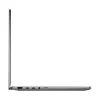 Lenovo Chrome 2in1 14IRU10 Intel Core 5 120U Chromebook 35.6 cm (14 inch) Touchscreen WUXGA 8 GB LPDDR5-SDRAM 128 GB UFS Wi-Fi 6E (802.11ax) ChromeOS English Grey