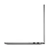 Lenovo Chrome 2in1 14IRU10 Intel Core 5 120U Chromebook 35.6 cm (14 inch) Touchscreen WUXGA 8 GB LPDDR5-SDRAM 128 GB UFS Wi-Fi 6E (802.11ax) ChromeOS English Grey