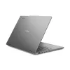 Lenovo Chrome 2in1 14IRU10 Intel Core 5 120U Chromebook 35.6 cm (14 inch) Touchscreen WUXGA 8 GB LPDDR5-SDRAM 128 GB UFS Wi-Fi 6E (802.11ax) ChromeOS English Grey