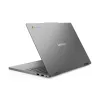 Lenovo Chrome 2in1 14IRU10 Intel Core 5 120U Chromebook 35.6 cm (14 inch) Touchscreen WUXGA 8 GB LPDDR5-SDRAM 128 GB UFS Wi-Fi 6E (802.11ax) ChromeOS English Grey