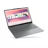 Lenovo Chrome 2in1 14IRU10 Intel Core 5 120U Chromebook 35.6 cm (14 inch) Touchscreen WUXGA 8 GB LPDDR5-SDRAM 128 GB UFS Wi-Fi 6E (802.11ax) ChromeOS English Grey