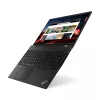 Laptop Lenovo ThinkPad T16 G2 16 inch FHD IPS — model 21HH009AMX