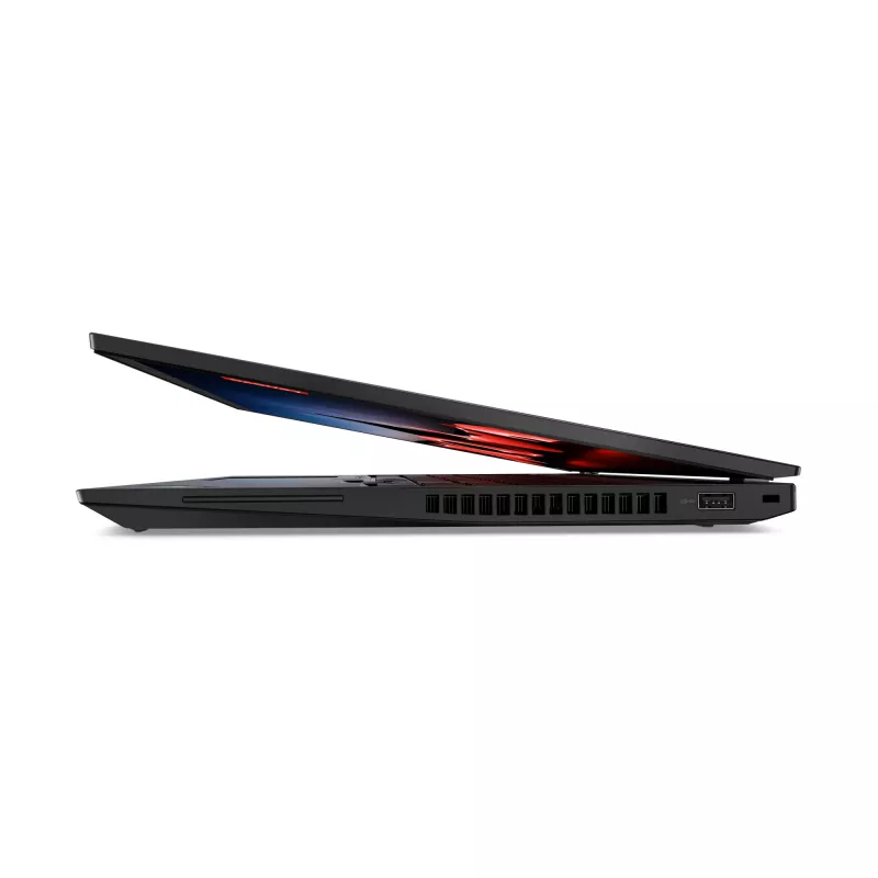 Laptop Lenovo ThinkPad T16 G2 16 inch FHD IPS — model 21HH009AMX