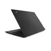 Laptop Lenovo ThinkPad T16 G2 16 inch FHD IPS — model 21HH009AMX