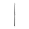 Laptop Lenovo ThinkPad T16 G2 16 inch FHD IPS — model 21HH009AMX