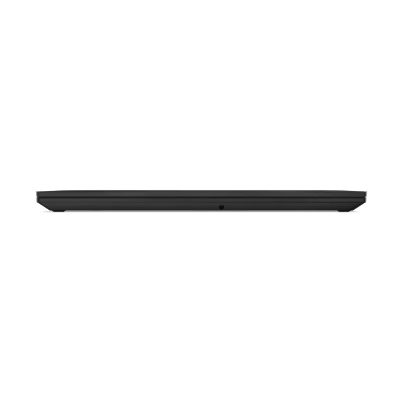 Laptop Lenovo ThinkPad T16 G2 16 inch FHD IPS — model 21HH009AMX