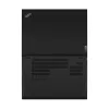 Laptop Lenovo ThinkPad T16 G2 16 inch FHD IPS — model 21HH009AMX