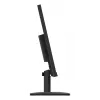 24 inch Lenovo ThinkVision S24-4e LED IPS Monitor, 1920x1080 Full HD, 6 ms, 178° viewing angles, VESA, Black