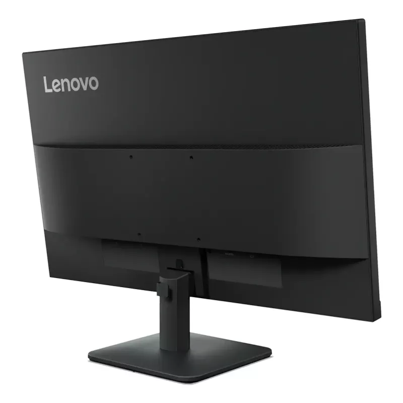 24 inch Lenovo ThinkVision S24-4e LED IPS Monitor, 1920x1080 Full HD, 6 ms, 178° viewing angles, VESA, Black