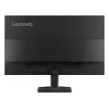 24 inch Lenovo ThinkVision S24-4e LED IPS Monitor, 1920x1080 Full HD, 6 ms, 178° viewing angles, VESA, Black