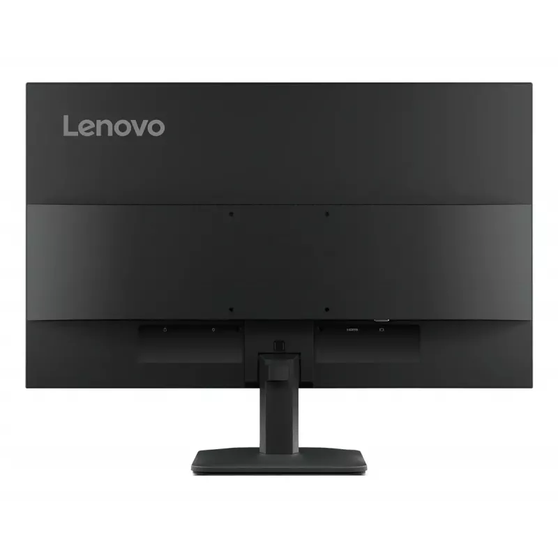 24 inch Lenovo ThinkVision S24-4e LED IPS Monitor, 1920x1080 Full HD, 6 ms, 178° viewing angles, VESA, Black