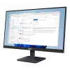 24 inch Lenovo ThinkVision S24-4e LED IPS Monitor, 1920x1080 Full HD, 6 ms, 178° viewing angles, VESA, Black